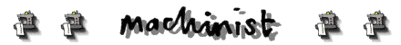 machinist-special-white.gif