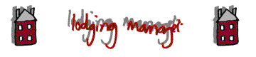 lodgingmanager4-w.gif