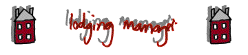 lodgingmanager4-t.gif