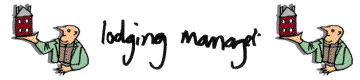 lodgingmanager1-w.gif