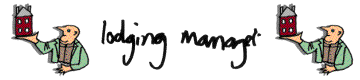 lodgingmanager1-t.gif