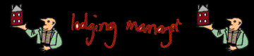 lodgingmanager1-b.gif