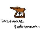 insurancesalesman2-white.gif