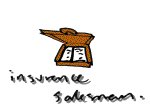 insurancesalesman2-frame.gif
