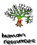 humanresources2-w.gif
