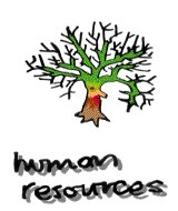 humanresources2-framed.gif