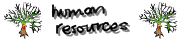 humanresources1-w.gif
