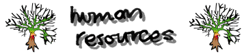 humanresources1-t.gif