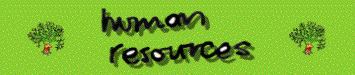 humanresources1-green2.gif