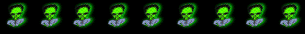 horror2-greenglow3.gif