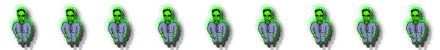horror2-greenglow3-white2.gif