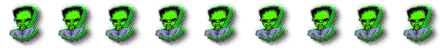 horror2-greenglow3-white.gif