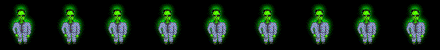 horror2-greenglow3-black2.gif