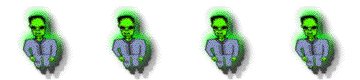 horror2-greenglow2-white1.gif