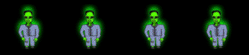 horror2-greenglow2-black1.gif