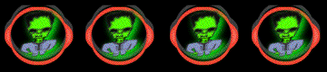 horror2-greenglow2-black.gif