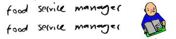 foodservicemanager3-w.gif