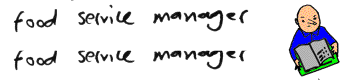 foodservicemanager3-t.gif