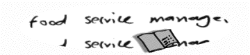foodservicemanager-w.gif