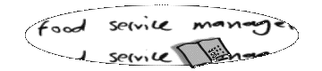 foodservicemanager-frame3.gif