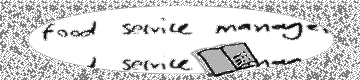 foodservicemanager-frame2.gif