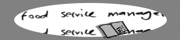 foodservicemanager-frame1.gif