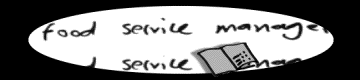 foodservicemanager-b.gif