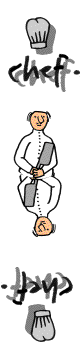 chef1-banner-w.gif