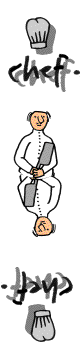 chef1-banner-t.gif
