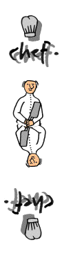 chef1-banner-frame.gif