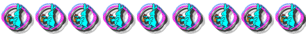 bartender-pinkframe2-white.gif