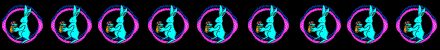 bartender-pinkframe-black3.gif