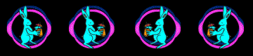 bartender-pinkframe-black2.gif