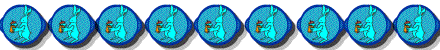 bartender-blueframe2-white.gif