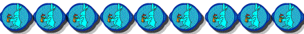 bartender-blueframe2-trans.gif