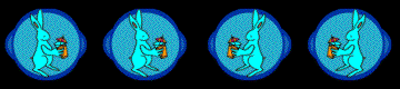 bartender-blueframe-black2.gif