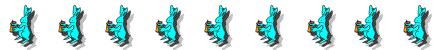 bartender-banner4-white1.gif