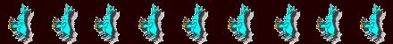 bartender-banner4-transp2.gif