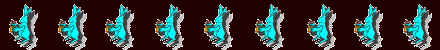 bartender-banner4-transp1.gif