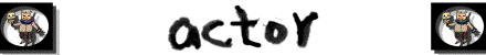 actor-oval-filmclip-white3.gif