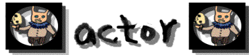actor-oval-filmclip-white1.gif