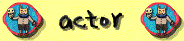 actor-banner-yellow.gif