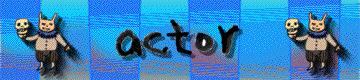 actor-banner-colour2.gif