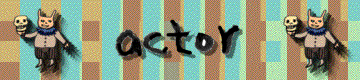 actor-banner-colour1.gif