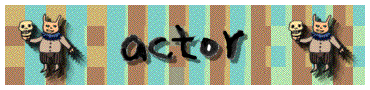actor-banner-colour1-frame.gif