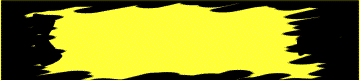 Radiation-frame-yellow.gif