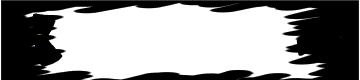 Radiation-frame-transp.gif