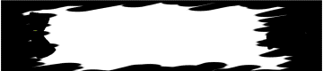 Radiation-frame-black.gif