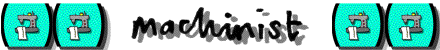 Machinist3-special4-white.gif