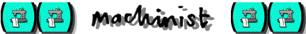 Machinist3-special4-transp.gif